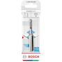 bosch_2608594554_2