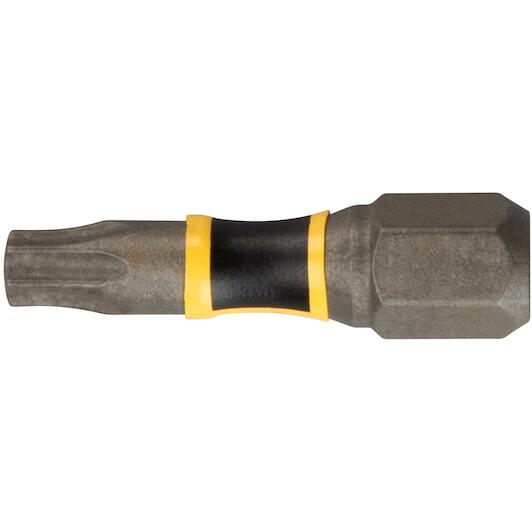 makita_e_25959