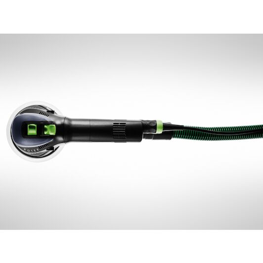 festool_578257