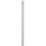 bosch_2609255464