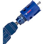 bosch_2608901572_11