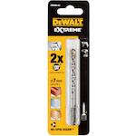 dewalt_dt6680_xj