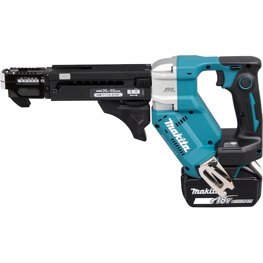makita_dfr551rtj