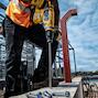 dewalt_dt60814_qz