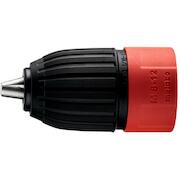metabo_627237000