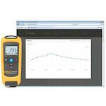 fluke_4465652_3