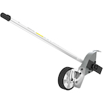 makita_196752_0_4