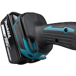 makita_dmc300zj_13