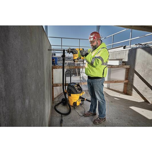 dewalt_d25333k_qs_17