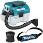 makita_dvc750lzx3_17