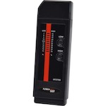 futech_ht2700_3
