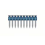 bosch_1600a02f4n