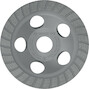 bosch_2608201231