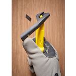stanley_stht10501_1_10