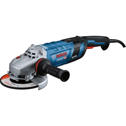 bosch_06018g0000