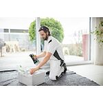 festool_576883_17