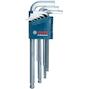 bosch_1600a01th5
