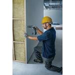 bosch_06019k7001