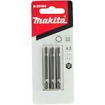 makita_b_25460