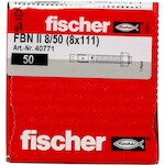 fischer_40771_4
