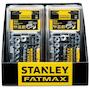 stanley_fmmt19101_0