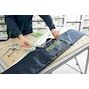 festool_578069