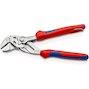 knipex_8605180t_2