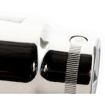 bahco_8900sm_28