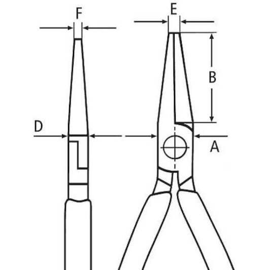 knipex_3442130_4