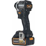 dewalt_dcf85mp2t_qw_8
