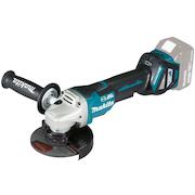makita_dga518zju