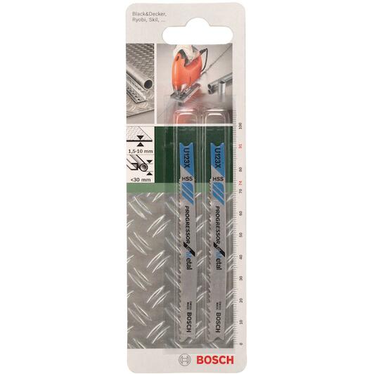 bosch_2609256770