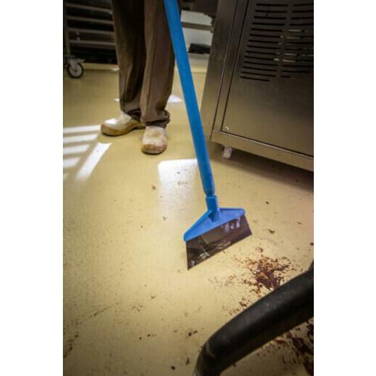 vikan_29646_16