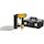 Category Dewalt pneumatic tools