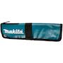makita_d_72176_7