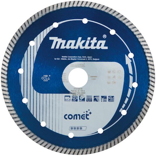 makita_b_13013