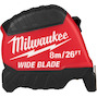 milwaukee_4932499206