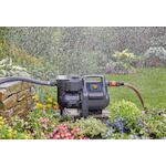 gardena_01757_20