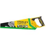stanley_stht20348_1