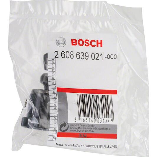 bosch_2608639021