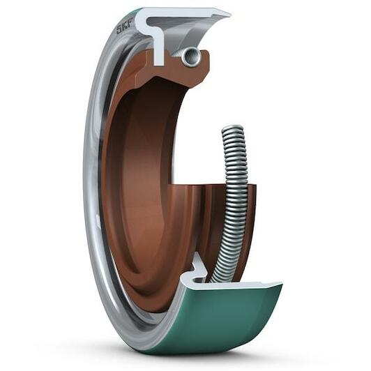 skf_8634