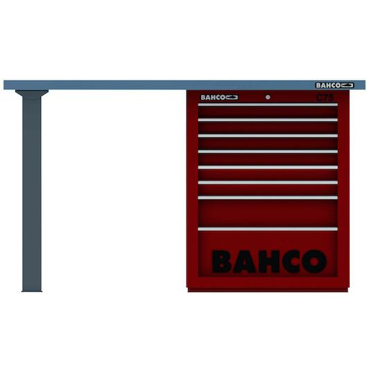 bahco_1495kh8wb15ts