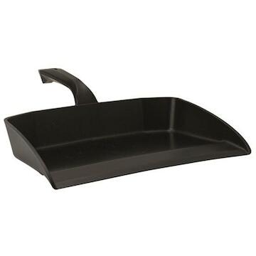 Dustpan