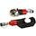 Category Hi-force pressing and crimping