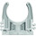 Category Bosch brackets and clamps