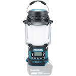 makita_dmr057