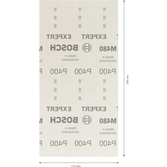 bosch_2608900775_4