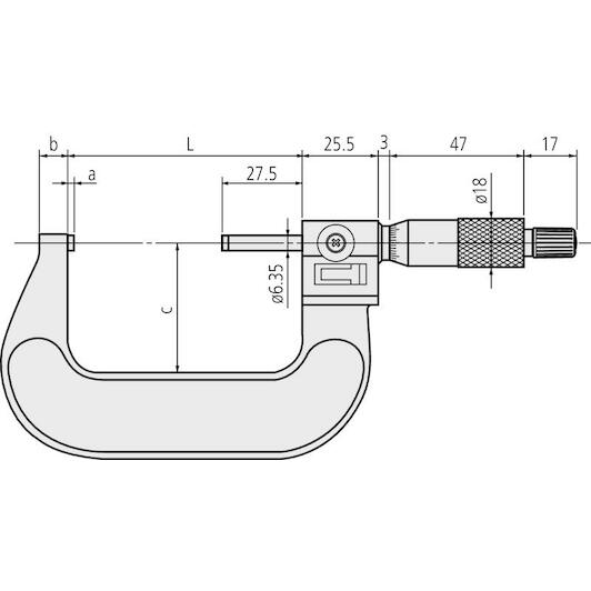 mitutoyo_193_901_2