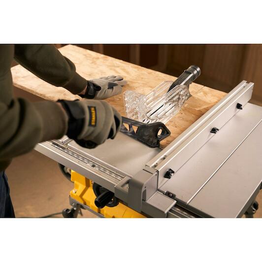 stanley_sst1800_qs_14