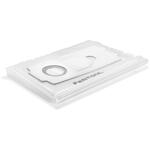festool_578593